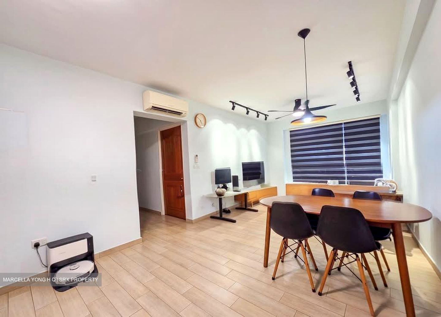 Blk 376A Hougang Dewcourt (Hougang), HDB 4 Rooms #587467771